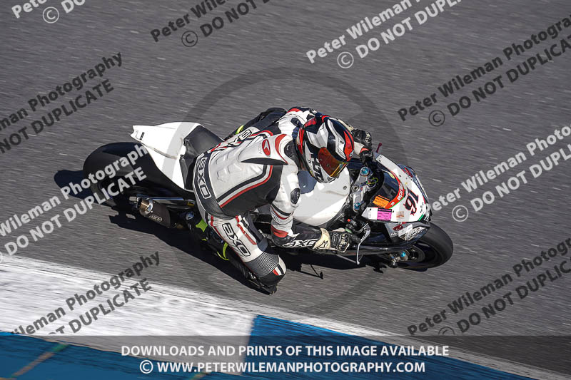 estoril;event digital images;motorbikes;no limits;peter wileman photography;portugal;trackday;trackday digital images